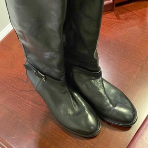 Boots for women